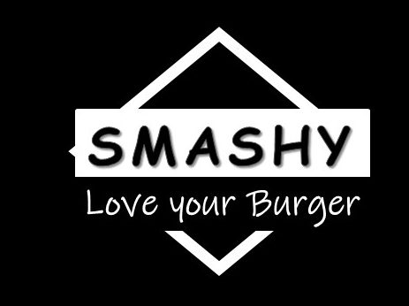 smashy